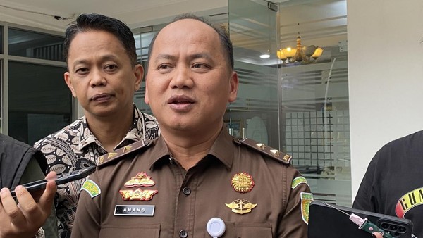 Satgas PKH Usut Kayu Illegal Logging di Mentawai Dikirim ke Jepara
