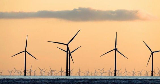 Pertama Kalinya Terjadi Penurunan Emisi Global! Tapi Masih Jauh dari Cukup