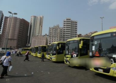 Komisi VIII Ungkap Modus Jamaah Haji Ilegal, Transit ke Negara Lain Baru Terbang ke Saudi