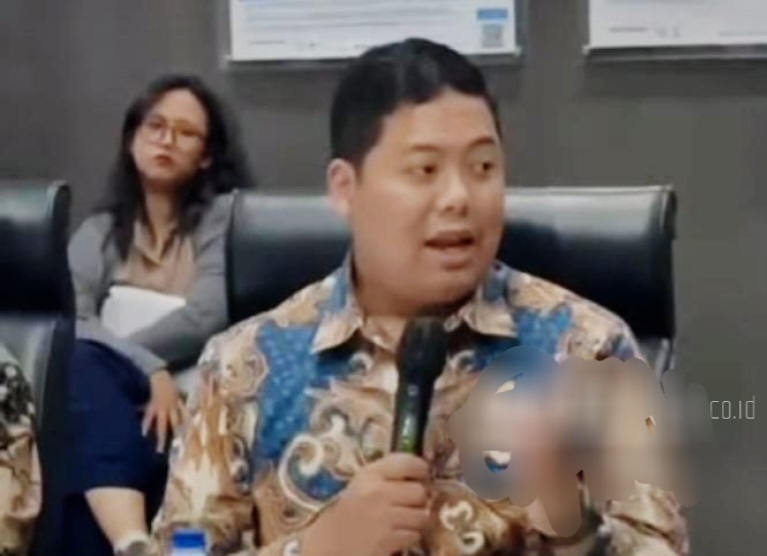 Legislator Dorong Optimalisasi BUMD dan Aset Daerah untuk Perkuat PAD Kota Bandung