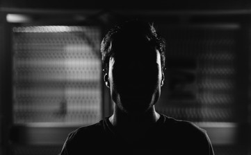 Tiga Partai Bakal Berebut Jabatan Wagub Sulbar