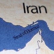 Timur Tengah Bagaimana Kekuatan Angkatan Laut Iran di Selat Hormuz?