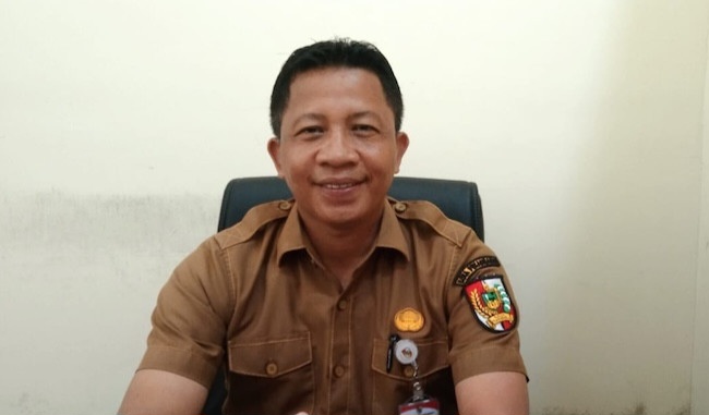 Disdik Pekanbaru Peringatkan Guru Gunakan Medsos Secara Bijak