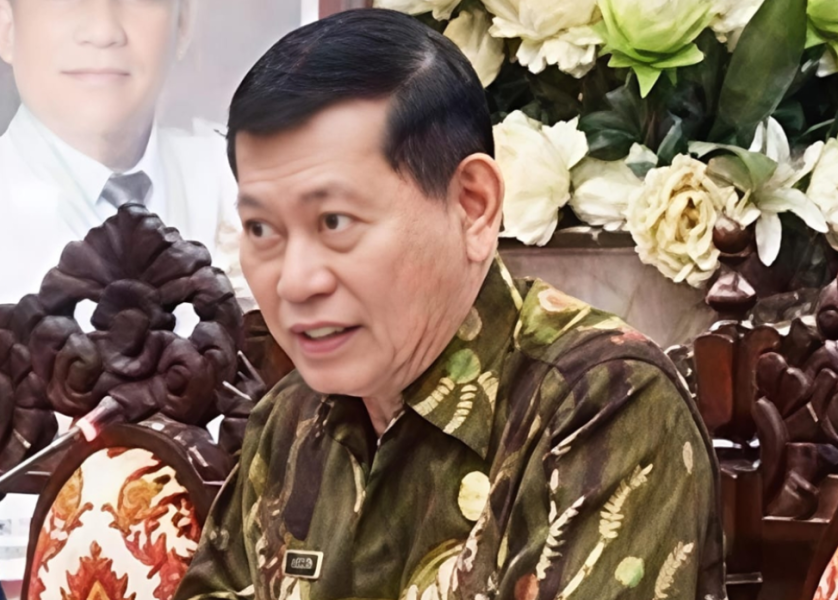 Pemprov Sulut Apresiasi Penindakan 1 Ton Miras Ilegal di Calaca