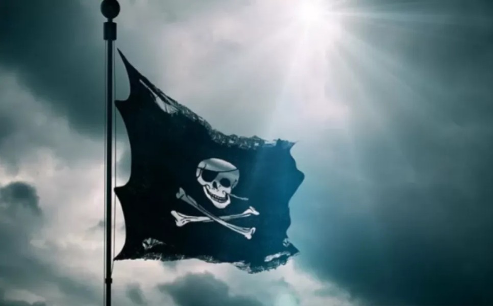 Sejumlah WNI Dilaporkan Diculik Bajak Laut di Perairan Gabon, Afrika Tengah