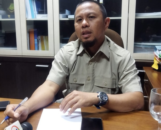 Proyek Flyover Panam Didorong Tepat Waktu, DPRD Soroti Ganti Rugi