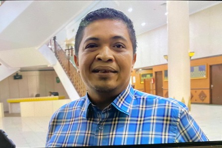 Sorot Sekolah Tak Layak di Kampar, Legislator Riau Desak Pemkab Prioritaskan Perbaikan Fasilitas Pendidikan