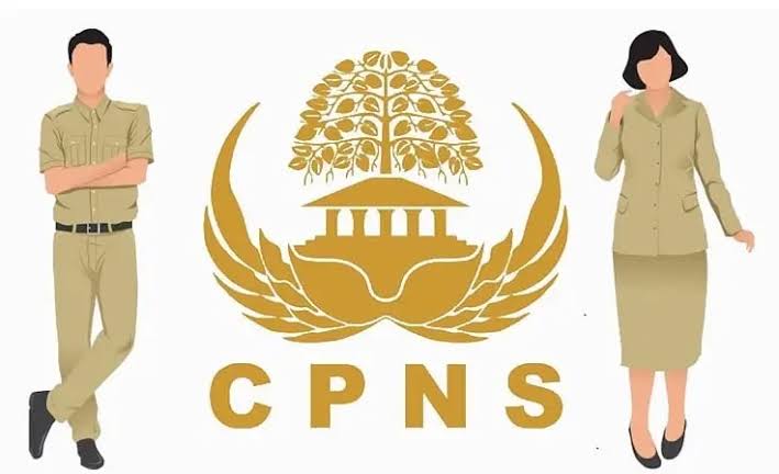 Pendaftaran CPNS 2024 Berakhir, Pelamar Capai 3,8 Juta Orang