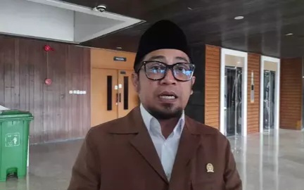 Pilar Demokrasi, Pers Tak Tergantikan AI