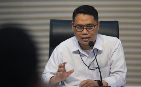 Rentetan Kepala Daerah Terjaring OTT, KPK Ungkit Biaya Mahal Pilkada