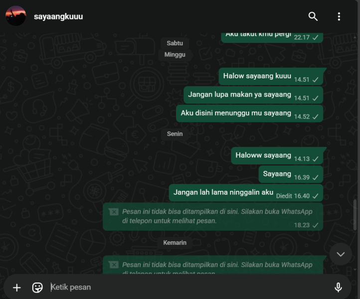 Timnas Voli Putri Indonesia Raih Kemenangan Perdana Gemilang di SEA Games 2025