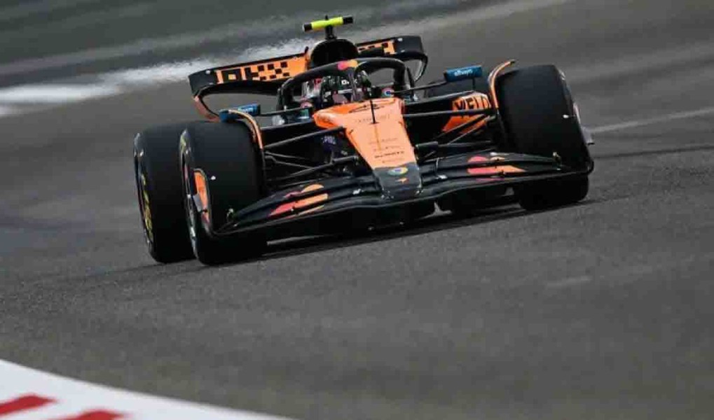 Jakarta Siap Sambut Formula E 2025 dengan Gen3 Evo