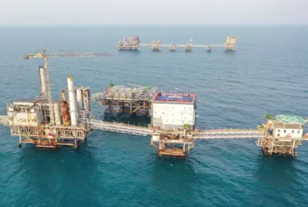 Harga Minyak Dunia Turun Tertekan Ekspektasi Kenaikan Produksi