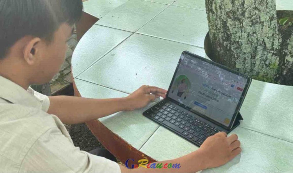 Rebut Beasiswa Penuh YPCR, 172 Calon Mahasiswa Bersiap Hadapi Ujian Lanjutan