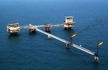 Legislator: Migas Madura Potensial Dongkrak Ekonomi Warga