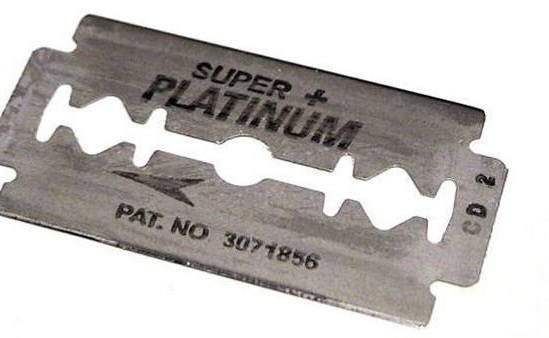 Siswi SMA Sayat Wajah Teman Pakai Silet di Sekolah Binjai