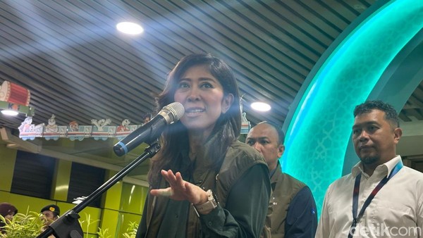 SMS Penipuan Fake BTS Meningkat Jelang Lebaran, Waspadalah!