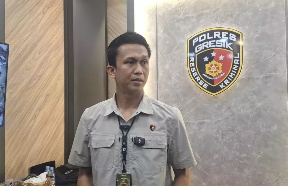 Polisi Periksa Sejumlah Saksi Selidiki Kebocoran Pabrik Gas PT Linde