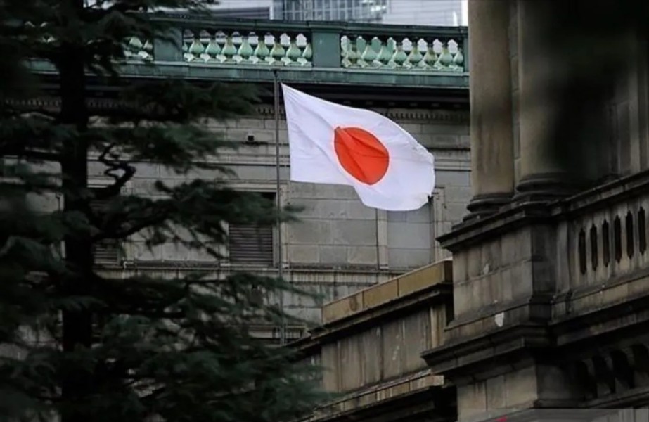 Hadapi Pemilu, Jepang Bentuk Pusat Komando Bahas Isu WNA