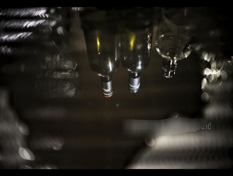 Pemprov Masih Terima Dividen, PKS Tagih Janji Pramono Jual Saham di Perusahaan Bir PT Delta Djakarta