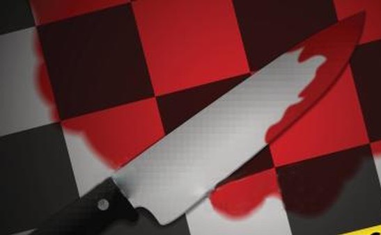 Kakak dan Adik Ipar di Ogan Ilir Terlibat Duel Maut, 1 Tewas-1 Kritis