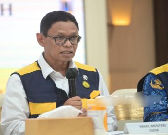 PLN Diminta Minimalkan Pemadaman Listrik Selama Musim Lebaran