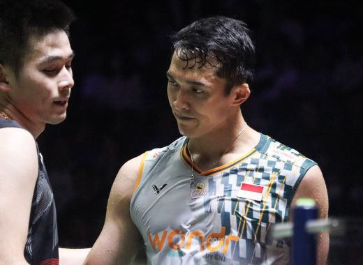Sudirman Cup 2025: Harapan di Tengah Tantangan Tim Bulu Tangkis Indonesia