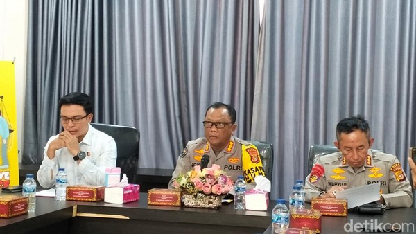 Kapal Dibeli Rp 580 Juta,  3 Penyelundup Rohingya ke Aceh Selatan Ditangkap