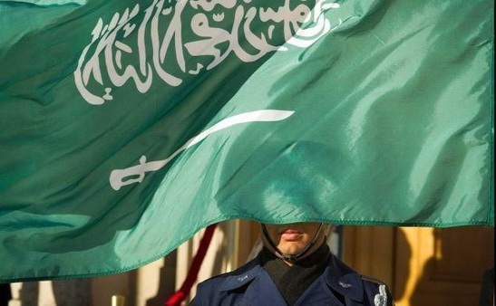 Demonstran Antipemerintah di Arab Saudi Dieksekusi Mati Tanpa Diketahui Keluarga