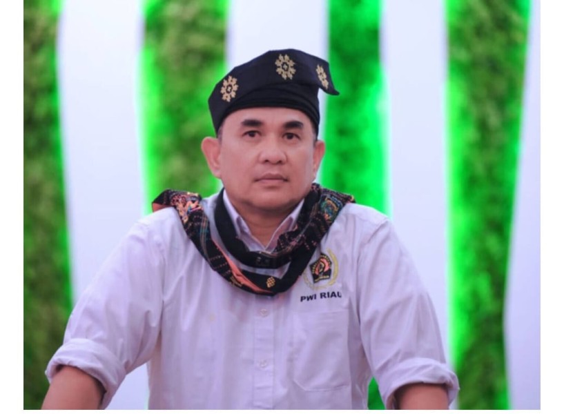 KLB PWI Agustus Ini, Provinsi Diminta Bersiap