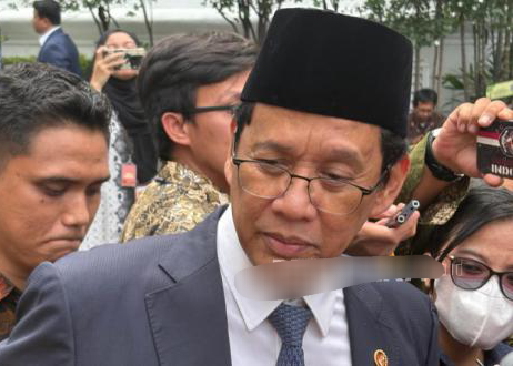 Sidak Perusahaan Nakal Hindari Pajak Hingga Rp 500 Miliar, Purbaya: Main-Main Kami Hajar