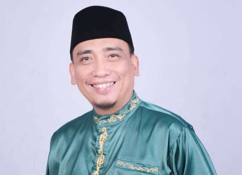 Jadwal Muktamar DPP PPP Bergeser, Ini Penyebabnya
