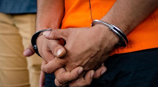 Polisi Tangkap Penjual Obat Terlarang di Bojonggede Bogor, 103 Butir Disita