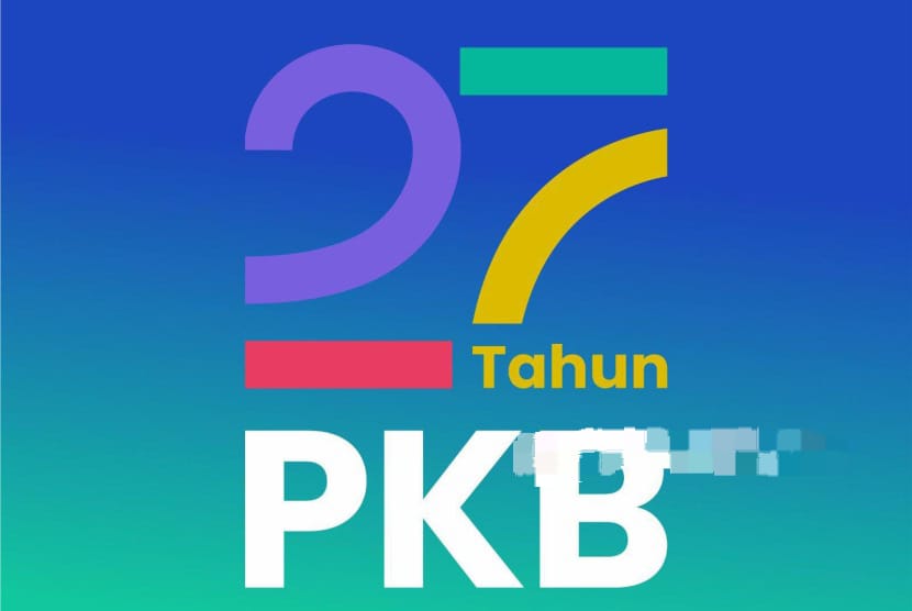 Refleksi 27 Tahun PKB, PKB di Era Post-Truth, Algoritma, dan Krisis Demokrasi Global