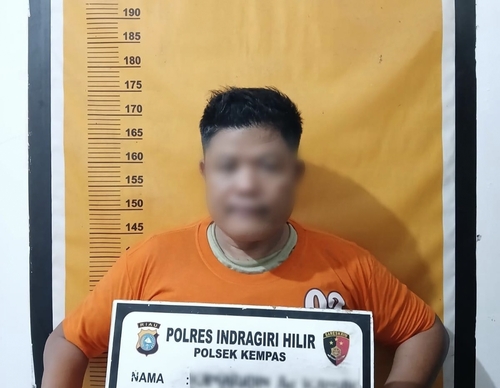 Berawal dari Pesanan Nasi Goreng Jadi Minas, Berakhir Pengancaman dengan Badik