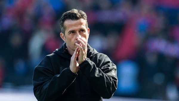 Manajer Ini Disebut Lebih Sip dari Mikel Arteta & Enzo Maresca