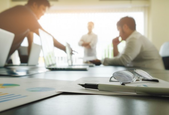 Perusahaan Ini Didenda Rp2,17 Miliar Usai Pekerjakan TKA Ilegal