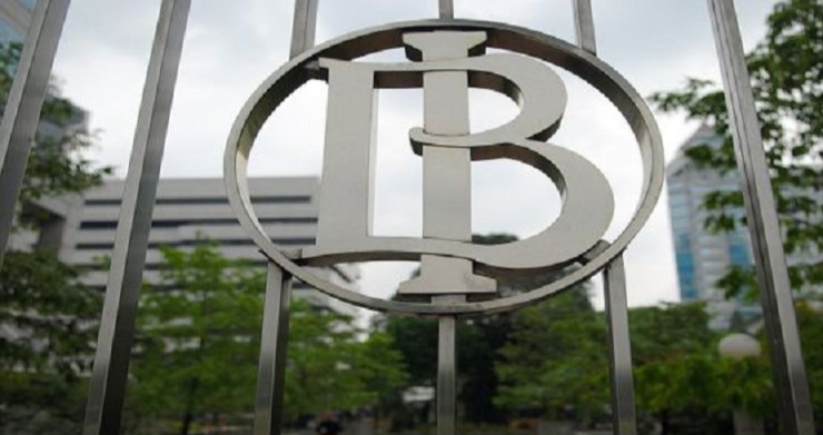 BI Dinilai Punya Ruang Turunkan Suku Bunga Lagi