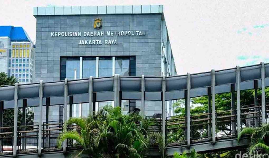 Kasus Mafia Akses Judi Online: Polisi Sudah Geledah 5 Rumah dan Periksa 32 Saksi