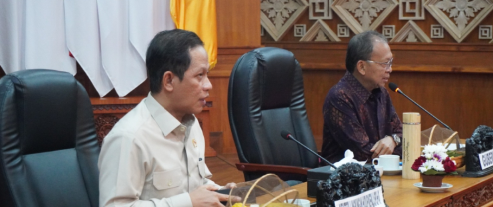 Tanpa Pilah Sampah, Target Penutupan Open Dumping Sulit Tercapai