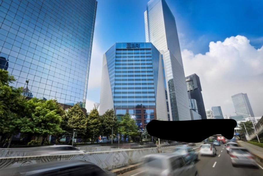 Rekening Dormant Disetop Sementara, BRI Imbau Nasabah Segera Aktifkan Kembali