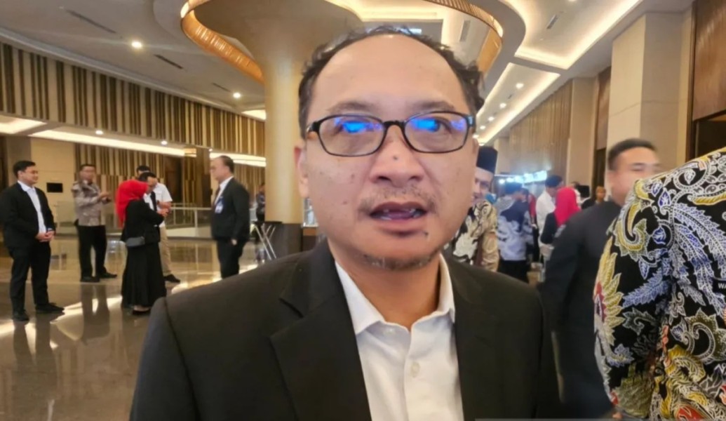 PKB: Belum Ada Pembicaraan Bakal Cawapres Untuk Prabowo