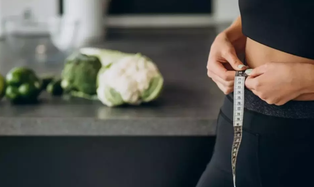 Diet Ekstrem Pakai Obat Pencahar, Remaja Ini Hampir Tewas