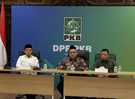 PKB Dorong Transformasi Pesantren Mandiri Menuju Indonesia Emas
