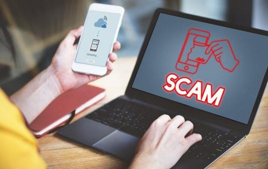 Hilang di Kamboja, 80 Warga Korsel Diduga Jadi Korban Scam