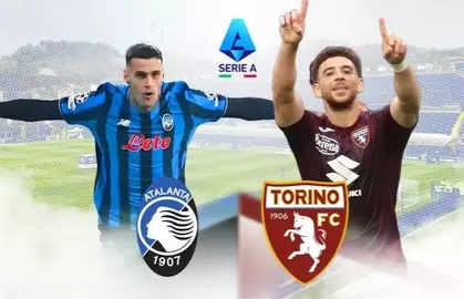 Prediksi Atalanta vs Torino: Misi La Dea Jaga Tren Kemenangan