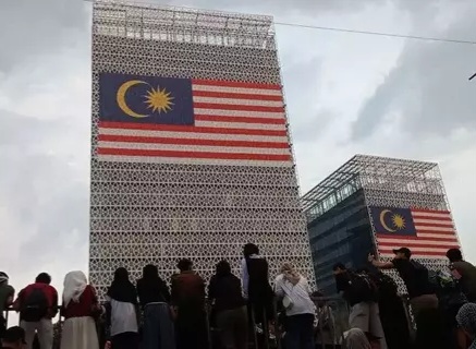 Malaysia Tegas Larang Ekspor Tanah Jarang Demi Lindungi Sumber Daya