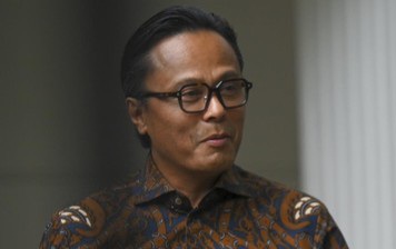 Danantara Pastikan Tak Ada PHK Meski Pertamina Lepas Bisnis Nonmigas