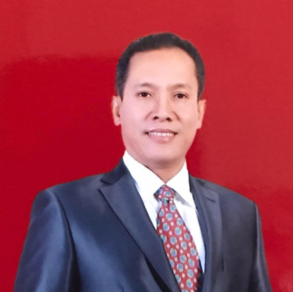 Ramai Ajakan Tarik Dana di Bank BUMN, Edi Basri: Uang Nasabah Tetap Aman