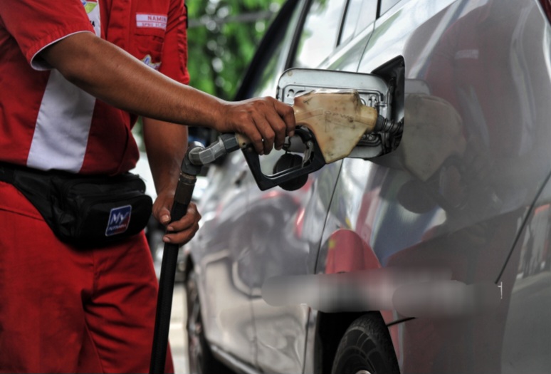 Indonesia Masih Impor Minyak dari Timur Tengah, Ini Kekhawatiran Industri Migas
